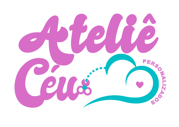 Céu Personalizados